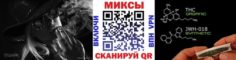 БУТИРАТ 1.4BDO  Сычёвка 