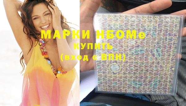 гашик Наволоки